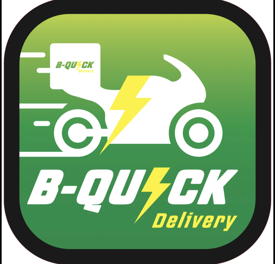 bquickdelivery
